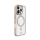 LAUT Huex Protect do iPhone 16 Pro Max MagSafe beige gold - 1297220 - zdjęcie 3